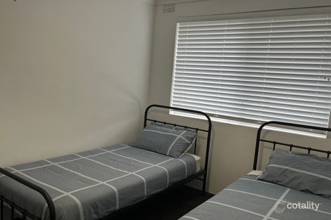 Property photo of 9/17-19 Magnus Street Nelson Bay NSW 2315