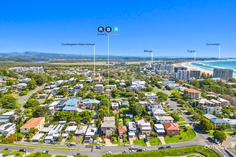Property photo of 1/77 McLean Street Coolangatta QLD 4225