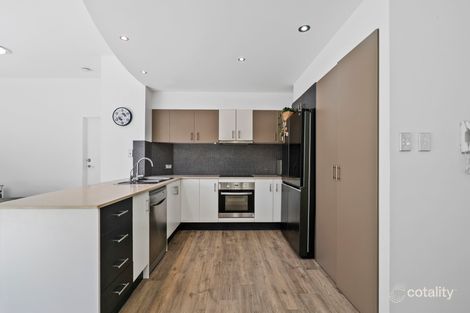 Property photo of 1/77 McLean Street Coolangatta QLD 4225