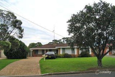 11 Gwandalan St, Emu Plains, NSW 2750