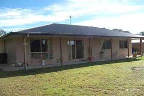 Property photo of 32-34 Kauri Court Cedar Vale QLD 4285