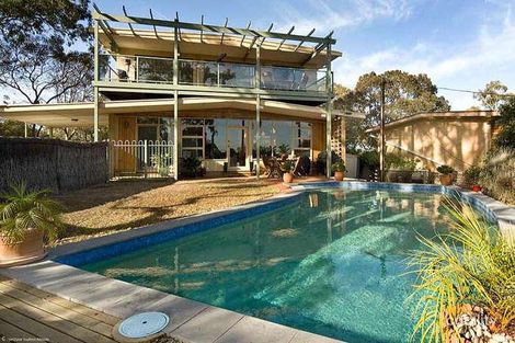 9 Caroline Ave, Belair, SA 5052