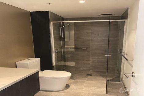 808/288 Albert St, Brunswick, VIC 3056