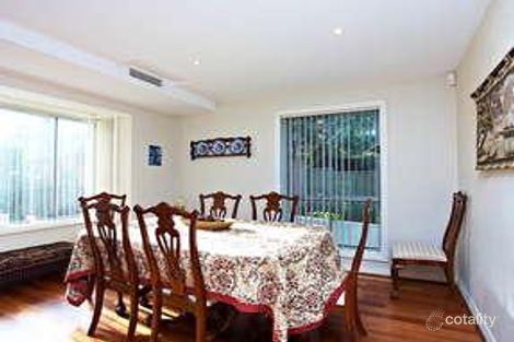 Property photo of 1/188 Waterloo Road Marsfield NSW 2122