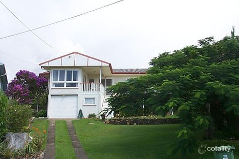 29 Singh St, Tugun, QLD 4224