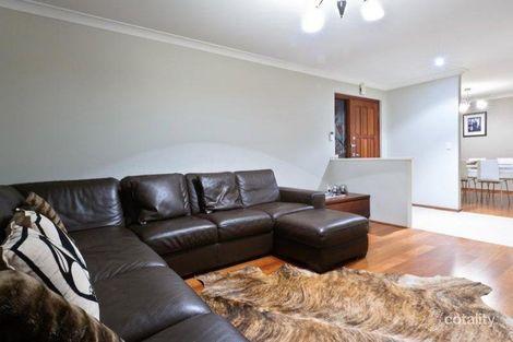 Property photo of 19 Korel Place Sorrento WA 6020