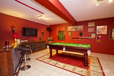 Property photo of 80 Sydenham Road Doubleview WA 6018