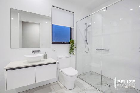 Property photo of 12 Paradise Parade Jacobs Well QLD 4208