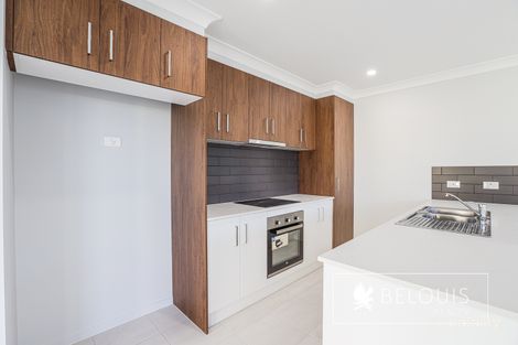 Property photo of 3 Herberton Road South Ripley QLD 4306