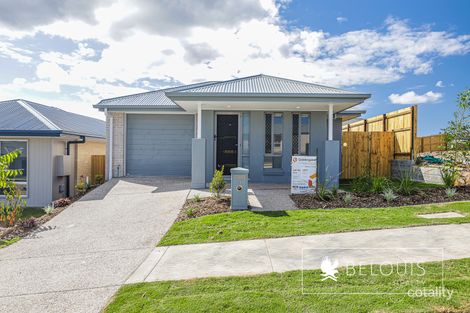 Property photo of 3 Herberton Road South Ripley QLD 4306