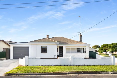 Property photo of 12 Wattle Street Mount Gambier SA 5290