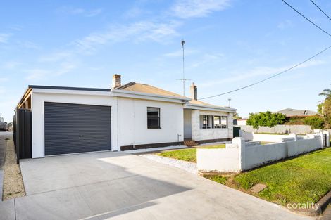 Property photo of 12 Wattle Street Mount Gambier SA 5290