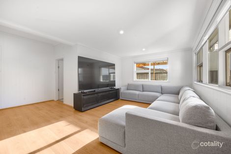 Property photo of 12 Wattle Street Mount Gambier SA 5290