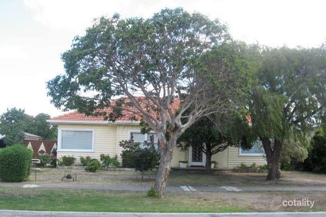 35 Swift St, Thornbury, VIC 3071