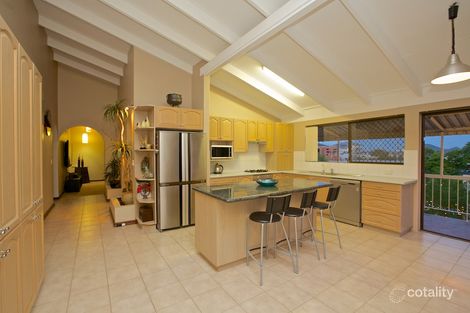 Property photo of 80 Sydenham Road Doubleview WA 6018