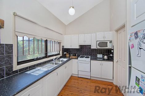 Property photo of 6/17-21 Mary Street Gorokan NSW 2263