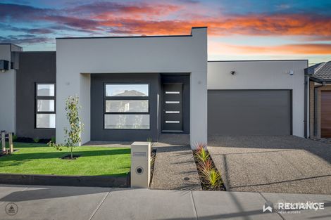 Property photo of 25 Karen Road Tarneit VIC 3029