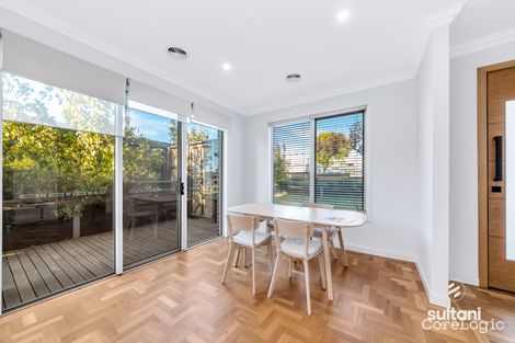 Property photo of 1/6 Doveton Avenue Eumemmerring VIC 3177