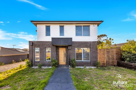 Property photo of 1/6 Doveton Avenue Eumemmerring VIC 3177