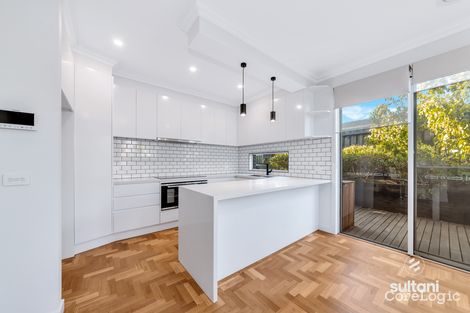 Property photo of 1/6 Doveton Avenue Eumemmerring VIC 3177