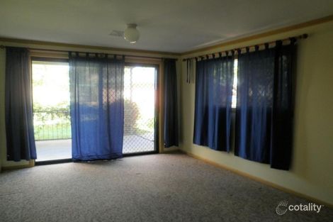 Property photo of 54 Spring Pastures Drive Mapleton QLD 4560