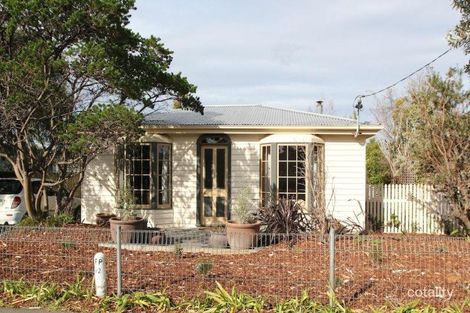 7 South Tce, Lauderdale, TAS 7021