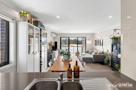 Property photo of 12/3-5 Billabong Street Lawson ACT 2617