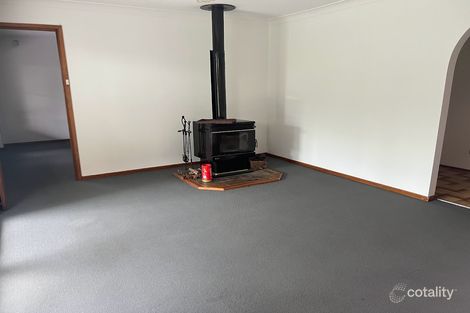 Property photo of 274 Glenrock Parade Tascott NSW 2250