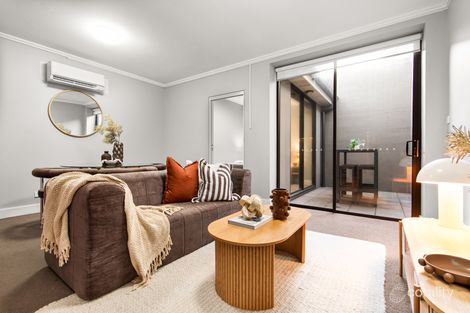 5/569 Hunter St, Newcastle West, NSW 2302