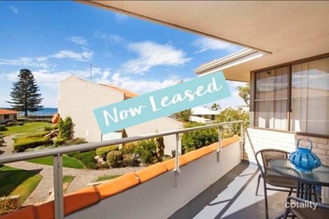 7/81 Esplanade, Rockingham, WA 6168