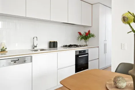 Property photo of 2201/29 Angas Street Adelaide SA 5000