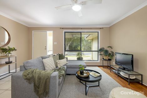 Property photo of 14 Parkvale Street Victoria Point QLD 4165