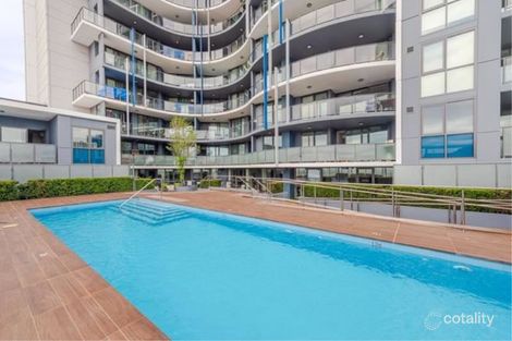 9/269 James St, Northbridge, WA 6003