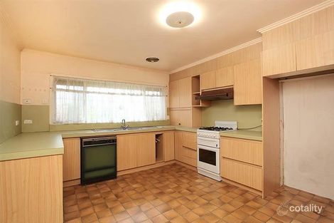 Property photo of 21 Stanlake Street Footscray VIC 3011