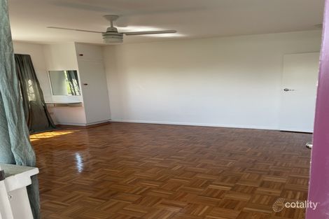 Property photo of 1/15 East Street Lutwyche QLD 4030