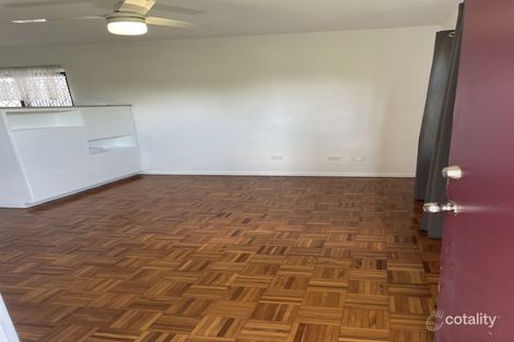 Property photo of 1/15 East Street Lutwyche QLD 4030