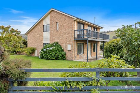14 Harveytown Rd, Dover, TAS 7117