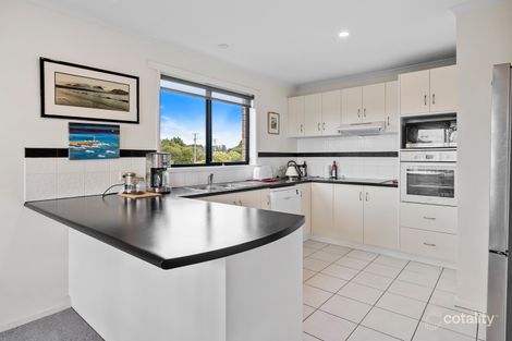Property photo of 14 Harveytown Road Dover TAS 7117