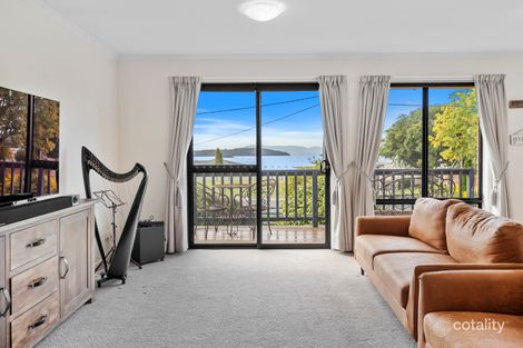 Property photo of 14 Harveytown Road Dover TAS 7117