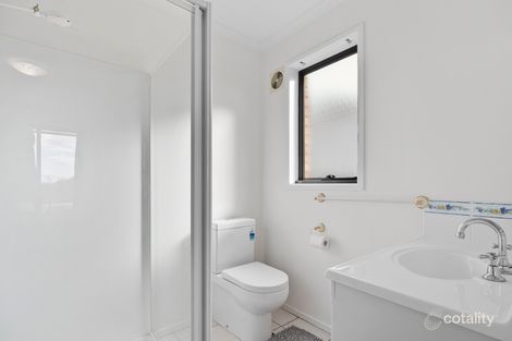 Property photo of 14 Harveytown Road Dover TAS 7117