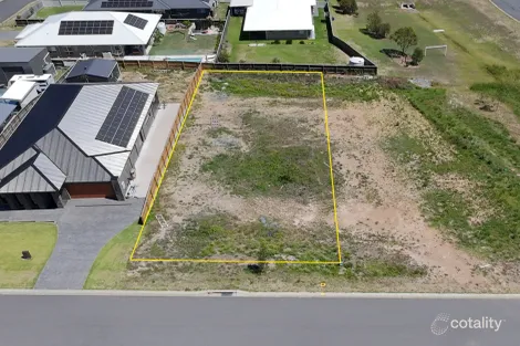 35 King Valley Dr, Taree, NSW 2430