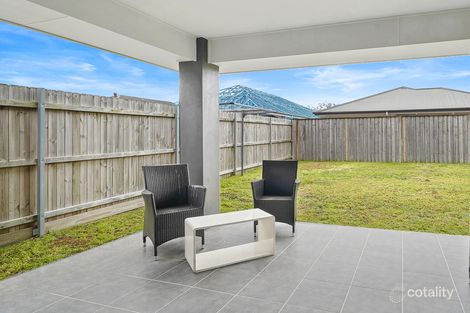 Property photo of 15 Portmarnock Close Medowie NSW 2318