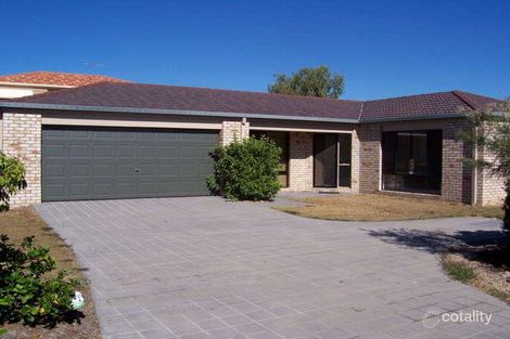 Property photo of 17 Trinity Place Boondall QLD 4034