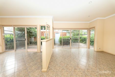 Property photo of 129 Barker Street Randwick NSW 2031