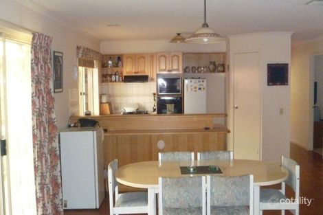 Property photo of 73 Hassett Street Shepparton VIC 3630