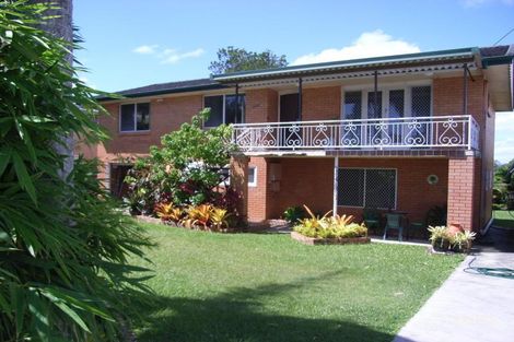 142 Johnston St, Southport, QLD 4215