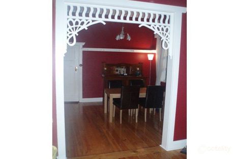 Property photo of 20 Castle Avenue Prospect SA 5082