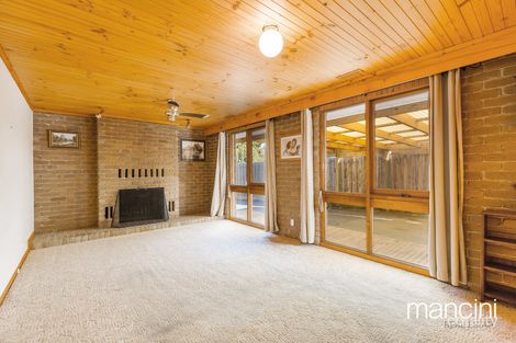 1 Norval Tce, Altona Meadows, VIC 3028