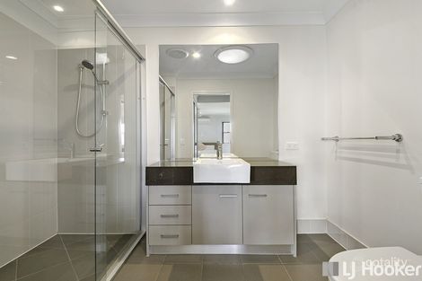 Property photo of 22 East Ridge Street Thornlands QLD 4164