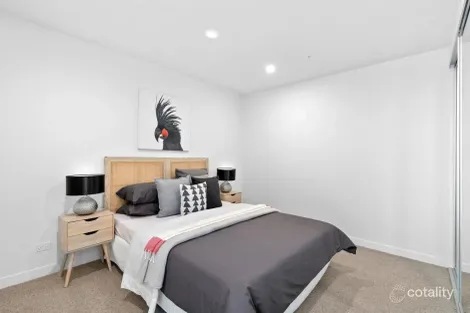 Property photo of 2201/29 Angas Street Adelaide SA 5000